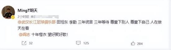 “家庭风暴”版预告从医院急促的心电监护仪声音开启，“滴”、“滴”、“滴”、最终变成一个长声“滴”，暗示着父亲的离去，也预示了这个曾经温暖幸福的三口之家面临分崩离析